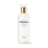 Lait S.R. - Atelier Beaute Corp