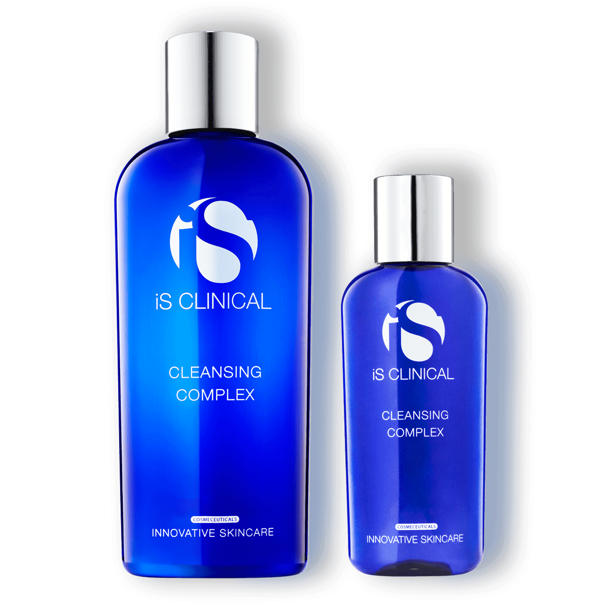 Cleansing Complex - Atelier Beaute Corp