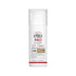UV Clear SPF 46 - Atelier Beaute Corp