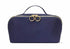 Biologique Recherche Vanity Case - Atelier Beaute Corp