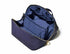 Biologique Recherche Vanity Case - Atelier Beaute Corp