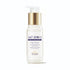 Lait Dermo-S - Atelier Beaute Corp