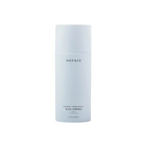 NuFACE® Silk Crème Activator - Atelier Beaute Corp