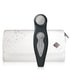 Electro Sonic DF Mobile - Atelier Beaute Corp