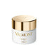 V-Lift Cream - Atelier Beaute Corp
