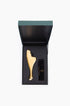GINTO Face Sculpting Tool - Atelier Beaute Corp