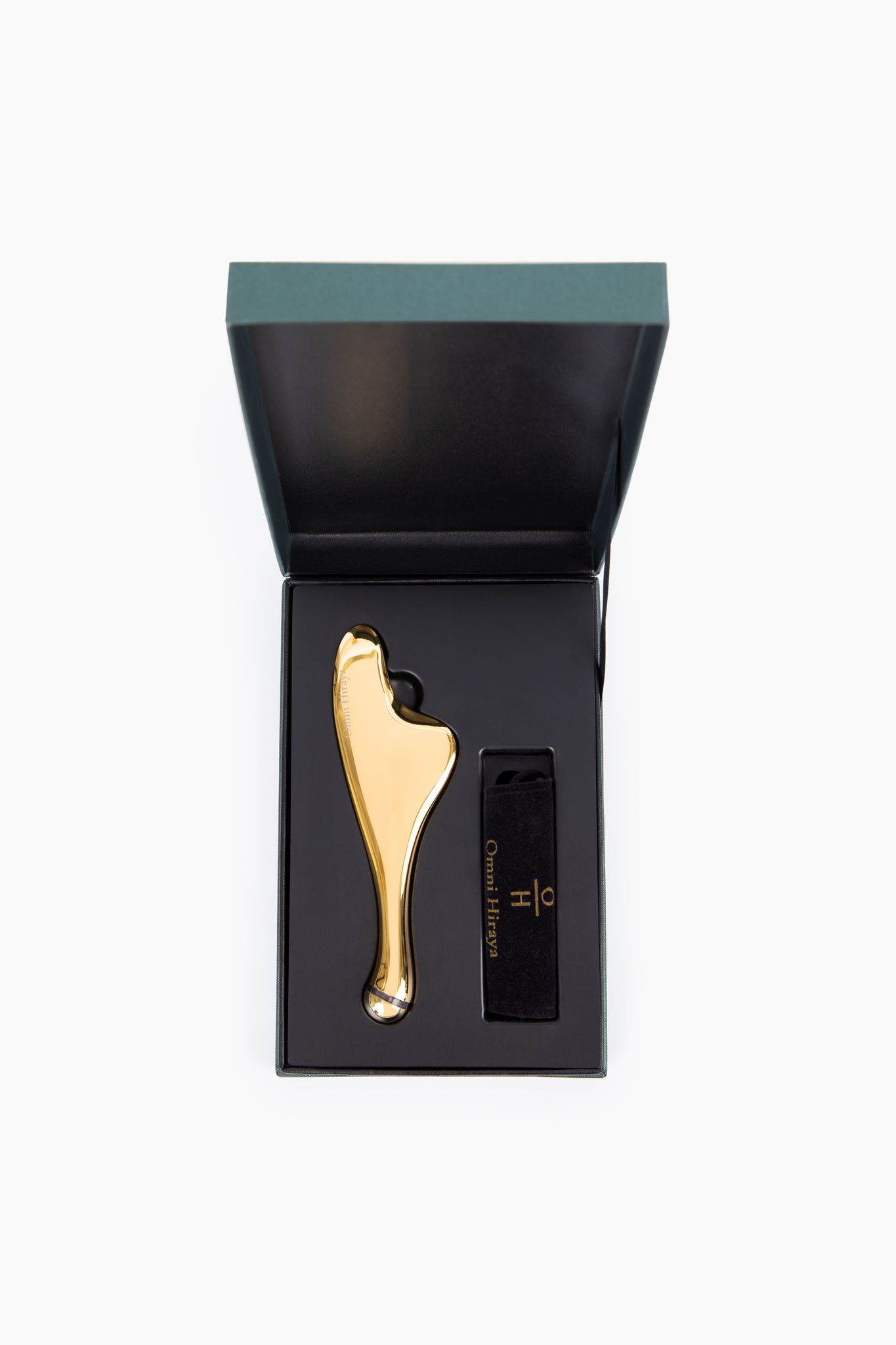 GINTO Face Sculpting Tool - Atelier Beaute Corp