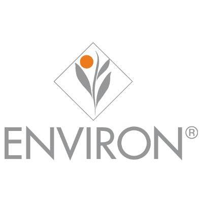 Environ - Atelier Beaute Corp