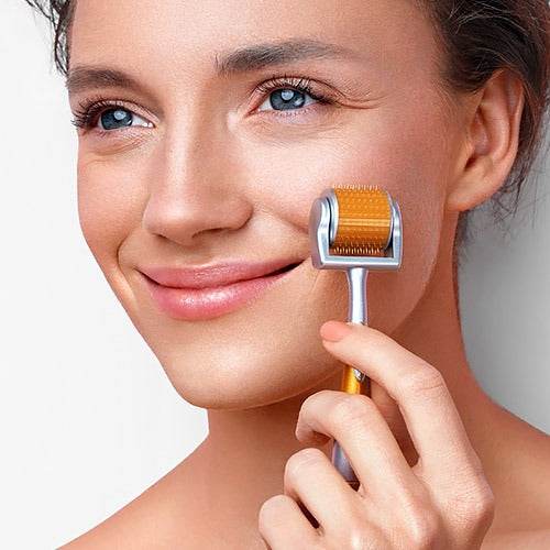 Accessories and Tools - Atelier Beaute Corp