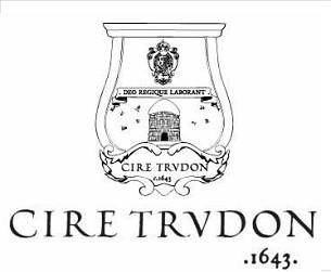 Trudon - Atelier Beaute Corp