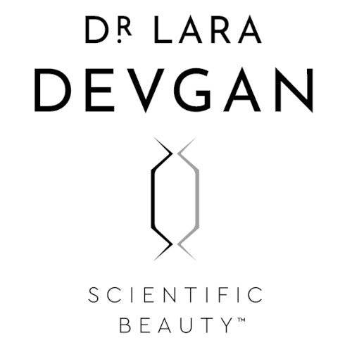 Dr. Lara Devgan - Atelier Beaute Corp