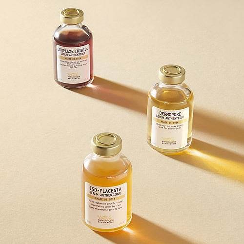 Serums