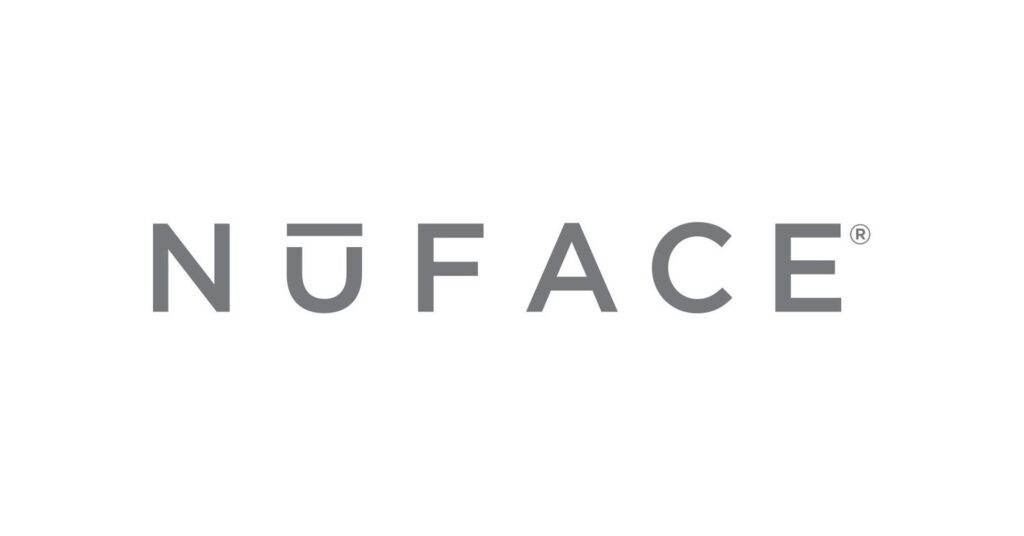 NuFace