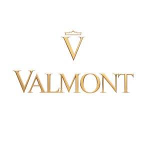 Valmont - Atelier Beaute Corp