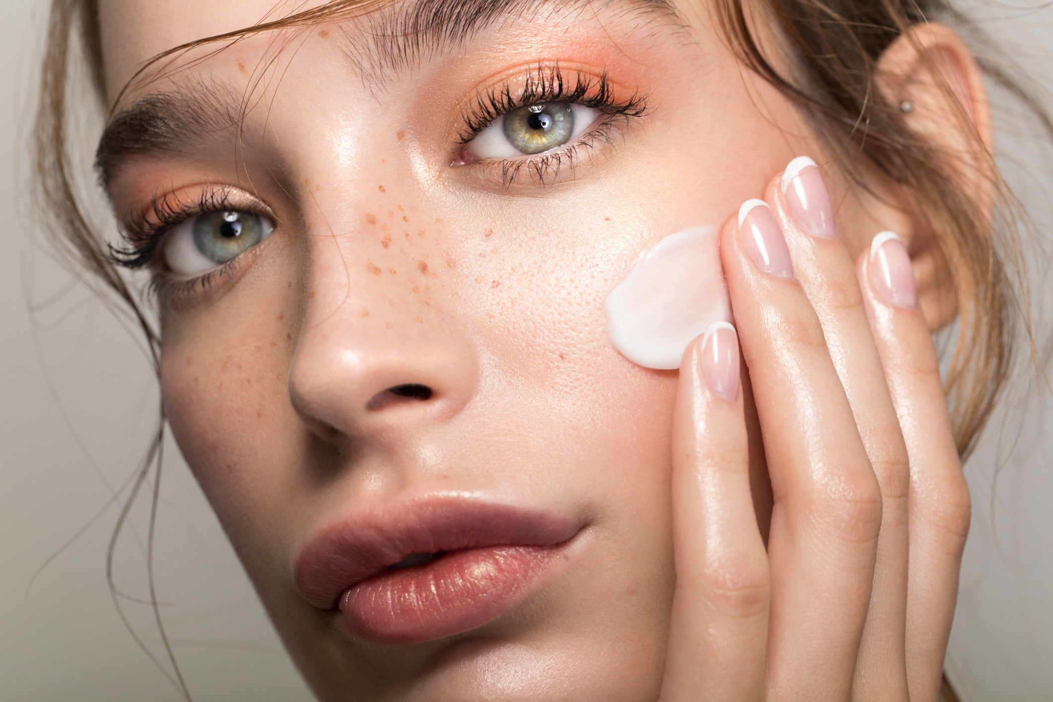 Salicylic acid
