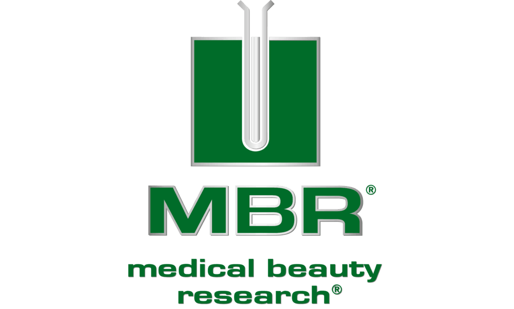 MBR