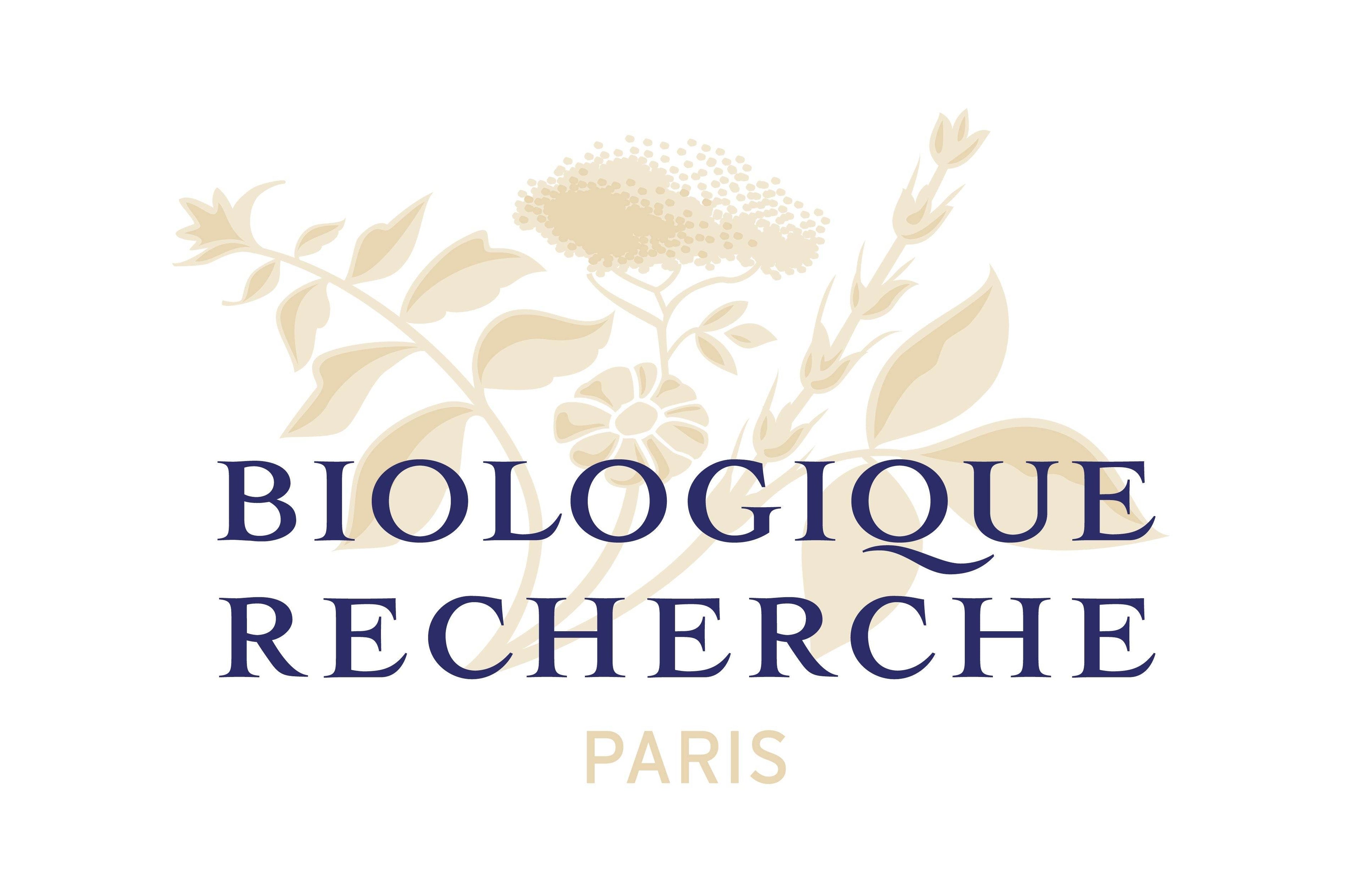 Biologique Recherche - Atelier Beaute Corp