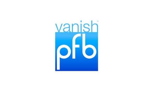 PFB Vanish