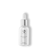 Brightening Serum - Atelier Beaute Corp