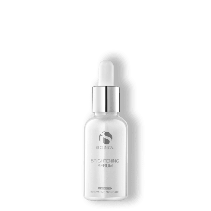 Brightening Serum - Atelier Beaute Corp