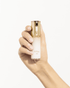 V-Firm Eye - Atelier Beaute Corp