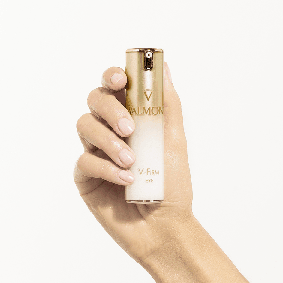 V-Firm Eye - Atelier Beaute Corp