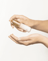 V-Firm Eye - Atelier Beaute Corp