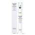 Creme Contour Des Yeux VIP O2 - Atelier Beaute Corp