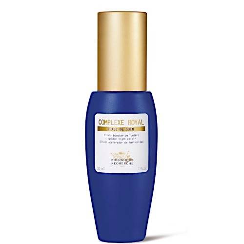 Serum Complexe Royal - Atelier Beaute Corp