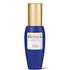 Serum Complexe Royal - Atelier Beaute Corp