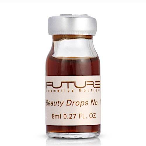 Beauty Drops No. 1 - Atelier Beaute Corp