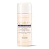 Lotion P50 - Atelier Beaute Corp