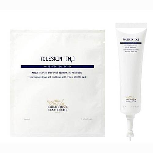 Toleskin [M] - Atelier Beaute Corp