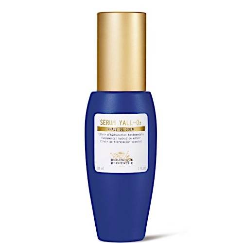 Serum Yall – O2 - Atelier Beaute Corp