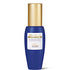Serum Yall – O2 - Atelier Beaute Corp