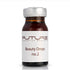 Beauty Drops No. 2 - Atelier Beaute Corp