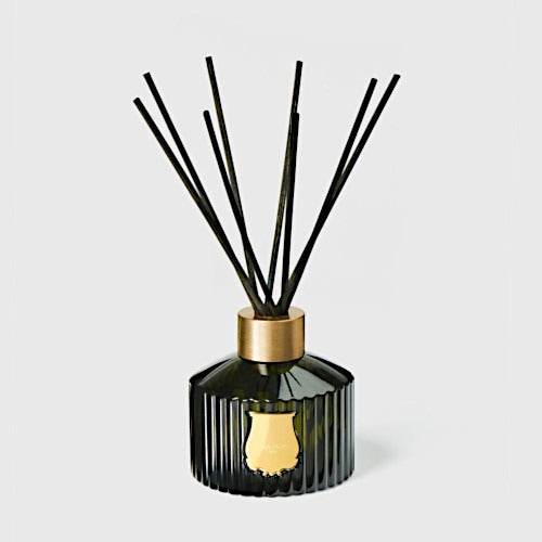 Diffuser Abd El Kader - Atelier Beaute Corp