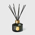 Diffuser Abd El Kader - Atelier Beaute Corp