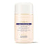 Lotion P50 - Atelier Beaute Corp