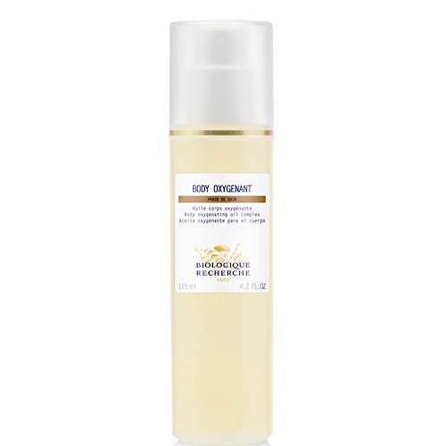 Body Oxygenant - Atelier Beaute Corp