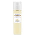 Body Oxygenant - Atelier Beaute Corp