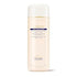 Lotion P50 - Atelier Beaute Corp