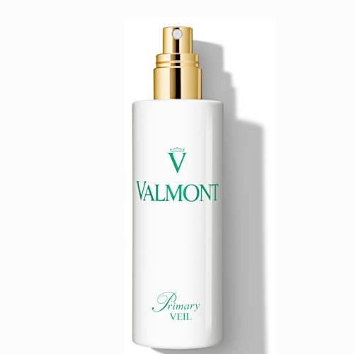 Primary Veil - Atelier Beaute Corp