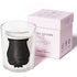 Rose Poivrée Classic candle - Atelier Beaute Corp