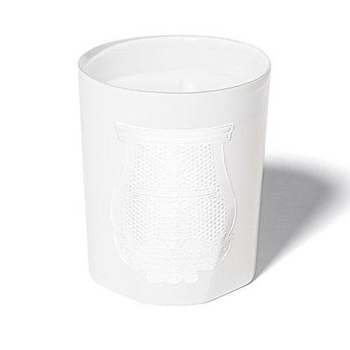 Positano Classic candle - Atelier Beaute Corp