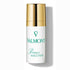 Primary Solution - Atelier Beaute Corp