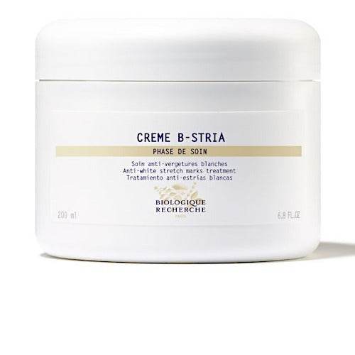 Creme B-Stria - Atelier Beaute Corp
