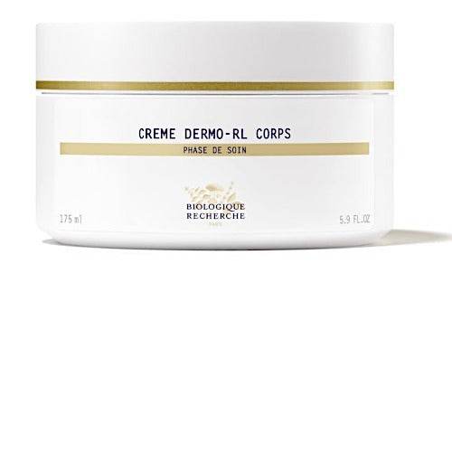 Creme Dermo – RL Corps - Atelier Beaute Corp
