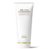 Creme R-Stria - Atelier Beaute Corp
