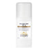 Emulsion Corps VIP O2 - Atelier Beaute Corp